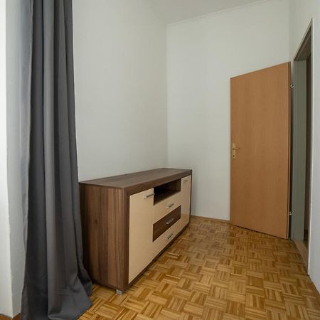 Two Bedrooms Family Nice Apartment Viena Exterior foto